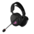 Гарнитура A501 ROG PELTA / BLK /  A501 ROG PELTA / BLK