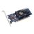 ASUS GT1030-2G-BRK NVIDIA GeForce GT 1030,  2Gb,  GDDR5,  64 bit,  DP,  HDMI,  RTL