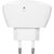 WRL 300MBPS RANGE EXTENDER / TL-WA854RE TP-LINK