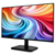23, 8'' ACER EK241YGbi  IPS,  1920x1080,  1ms,  250cd,  120Hz,  1xVGA+1xHDMI (1.4),  sync: FreeSync,  Vesa:100x100