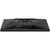 Монитор AOC 27" Q27G4ZMN черный VA LED 1ms 16:9 HDMI матовая HAS Piv 5000:1 450cd 178гр / 178гр 2560x1440 240Hz DP Quad 2K  (1440p) 7.05кг