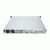 Платформа системного блока ASUS RS300-E12-RS4  / 4R2 / WOS / WOA / WON / WOM / WONCRD / WORCRD / EU  (90SF03A1-M00070)