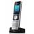 YEALINK W56H DECT SIP-трубка для W52P / W53P / W60P / W60B / CP930W-Base / W80B