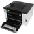 Pantum CP1100DN,  Printer,  Color laser,  A4,  18 ppm  (max 30000 p / mon),  1 GHz,  1200x600 dpi,  1 GB RAM,  Duplex,  paper tray 250 pages,  USB,  LAN,  start. cartridge 1000 / 700 pages