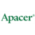 Apacer DDR4 32GB 2666MHz UDIMM  (PC4-21300) CL19 1.2V  (Retail) 2048x8 3 years