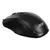 Мышь Acer OMW020 черный оптическая  (1600dpi) USB  (4but)