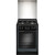 Газовая плита ПГ 6300-02 0046 GEFEST