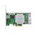 Сетевой адаптер LR-LINK LRES1060PT-RJ45 100G Intel E610 RJ45 PCIEx4