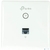Точка доступа TP-Link EAP115-Wall Wi-Fi