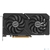 Видеокарта Asus PCI-E DUAL-RX7600-O8G-EVO AMD Radeon RX 7600 8Gb 128bit GDDR6 2280 / 17500 HDMIx1 DPx3 HDCP Ret