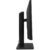 Монитор /  ACER B247WE5bmiprzxv 24'',  ZeroFrame,  Black,  16:10,  IPS,  1920x1200,  1  /  4ms,  300cd,  100Hz,  1xVGA + 1xHDMI (1.4) + 1xDP (1.2) + SPK + Audio In / Out + USB 3.2x4 + USB-B  (1up 4down),  Speakers 2Wx2,  sync: FreeSync,  hadj 165,  Vesa:100x100