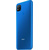 Смартфон Xiaomi Redmi 9C 32Gb 2Gb синий моноблок 3G 4G 2Sim 6.53" 720x1600 Android 10 13Mpix 802.11 b / g / n NFC GPS GSM900 / 1800 GSM1900 MP3 A-GPS microSD max512Gb