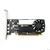 NVIDIA T400 4G OEM 900-5G172-2740-000