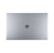 Ноутбук IRBIS 17NBP4504 17.3" FHD  (1920x1080) IPS 300cd, Core i5-1235U, 16Gb DDR4-3200 (2), 1Tb SSD, Wi-Fi 6+BT 5, 5800mAh, Kbd Backlit, FPS, TPM 2.0, 2.2kg, Grey, 1y warranty, DOS