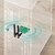 TP-Link "TL-WN881ND" Wi-Fi 300Мбит / сек. 802.11b / g / n  (PCI-E x1)  (ret)