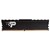 Patriot SL Premium DDR4 16GB 3200MHz UDIMM KIT with HS
