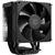 Кулер ID-Cooling FROZN A400 BLACK Intel LGA1851 / 1700 / 1200 / 1151 / 1150 / 1155 / 1156
