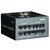 Блок питания Zalman ZM1000-TMX2SE,  1000W,  ATX12V v3.1,  APFC,  12cm Fan,  80+ Gold Gen5.1,  Full Modular,  Retail