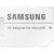 Флеш карта microSDXC 256Gb Class10 Samsung MB-MC256KA EVO PLUS + adapter