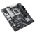 ASUS PRIME B860M-K,  LGA1851,  B860,  2*DDR5,  4*SATA,  2*M.2,  3*USB 3.2,  3*USB 2.0,  1*PCIx16,  2*PCIx1,  DP+HDMI,  mATX; 90MB1JT0-M0EAY0