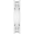 Вентилятор в корпус Arctic Cooling Вентилятор корпусной ARCTIC P14 Pro Reverse A-RGB White  (ACFAN00324A)