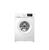 Стиральная машина P6 BLDC TWOP-606W12W1 TCL