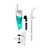 Пылесос deerma Vacuum Cleaner DX118C