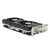 Видеокарта Afox GTX1660 SUPER 6GB GDDR6 192BIT DP DVI HDMI ATX DUAL FAN RTL