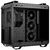 Корпус для ПК ASUS TUF GAMING GT502 HORIZON TG ARGB BLACK