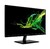 Монитор Acer EK241YP0bmix 23, 8'',  16:9,  VA,  FHD,  1 / 4ms,  250cd,  144Hz,  VGA,  HDMI,  SPK