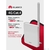 Интернет-центр Huawei B320-323  (51060JWD) 10 / 100 / 1000BASE-TX / 4G