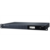 Systeme Electriс Smart-Save SMT,  750VA / 450W,  RM 1U,  Line-Interactive,  LCD,  Out: 230V 4xC13,  SNMP Intelligent Slot,  USB,  RS-232