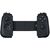 Игровой контроллер Razer Kishi V2 USB-C /  Razer Kishi V2 USB-C