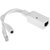 MikroTik RBwAPG-60ad-A Точка доступа 60 ГГц,  802.11ad,  RouterOS 4