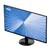 МОНИТОР 27" AOC Q27B30S3 Black  (IPS,  2560x1440,  120Hz,  4 ms,  178° / 178°,  350 cd / m,  1500:1,  +HDMI 2.0,  +DisplayPort 1.4  (AC ext))