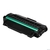 Bion BCR-MLT-D105L L Картридж для Samsung{ ML-1910 / 1915 / 2525 / 2580,  SCX-4600 / 4623,  SF-650 / 650P}  (2500  стр.), Черный,  с чипом