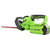 Greenworks Кусторез аккумуляторный Greenworks G40HT61,  40V,  61 см,  без АКБ и ЗУ [2200907]