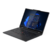 Ноутбук ThinkPad T14s 2-in-1,  14" (1920x1200)Touch,  Ultra 7 255U,  16GB,  1TB SSD,  Intel Graphics,  Cam,  BT,  W11 Pro,  Black