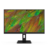 Монитор Philips 27B1U3900 27'',  3840x2160,  IPS,  60hz,  50M:1,  350cd,  4ms,  HDMI 1.4,  DP 2.0,  3xUSB 3.2,  Type-C 90W,  Speakers,  RJ45,  H. adj 130mm,  pivot,  VESA,  3Y,  Black /  Philips 27B1U3900 27'',  3840x2160,  IPS,  60hz,  50M:1,  350cd,  4ms,  HDMI 1.4,  DP 2.0,  3xUSB 3.2,  Type-C 90W,  Speakers,  RJ45,  H. adj 130mm,  pivot,  VESA,  3Y,  Black