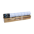 Тонер-картридж  (NF5) для KONICA MINOLTA Bizhub C220 / C280 / C360  (аналог TN-216C / TN-319C / A11G431 / A11G430)  (CET) Cyan,  437г,  26000 стр.,  CET6840