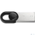 Флеш-накопитель Netac UM2 USB2.0 Flash Drive 16GB