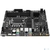 MSI PRO B760M-P DDR5 Socket1700,  Intel B760,  4xDDR5,  PCI-Ex16,  4SATA3,  7.1-ch,  GLAN,  3 USB 3.2,  1 USB Type-C,  VGA,  HDMI,  DP,  mATX,  RTL