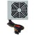 Блок питания ATX 600W PM-600ATX-F / 6125690 POWERMAN IN WIN