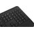 Logitech Wireless Desktop Advanced MK540  Retail
