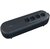 Powercom Back-UPS WOW,  OffLine,  1000VA / 500W,  Tower,  4 Schuko outlets (1 Surge & 3 batt),  USB