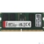 Kingston KVR56S46BS8-16 16GB 5600MT / s DDR5 Non-ECC CL46 SODIMM 1Rx8