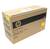 Fuser Kit  (220V) - HP Color LaserJet CP4025 / CP4525 / CM4540