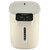 Термопот Vitek VT-TP3002 3.5л. 1600Вт кремовый