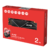 SSD жесткий диск M.2 2280 2TB AGAMMIXS70B-2T-CS ADATA