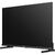 Телевизор QLED 32" 32A5NQ HISENSE